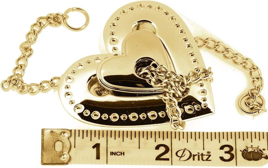 Heart view 3