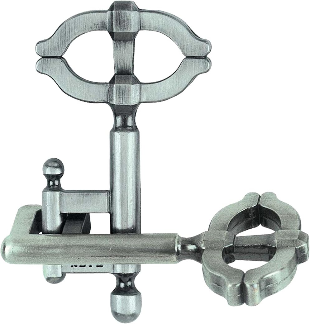 Key view 2