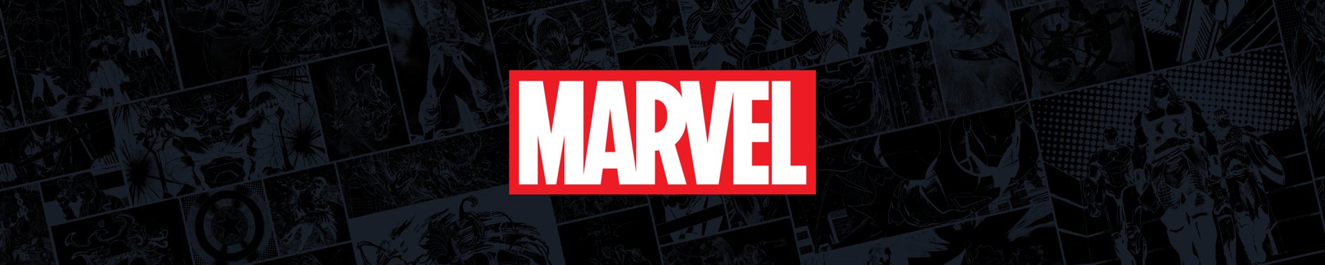 Marvel band