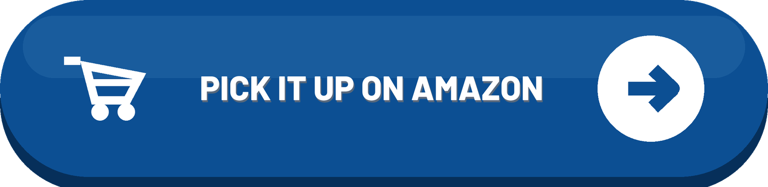 Pick it up — open the BePuzzled listing