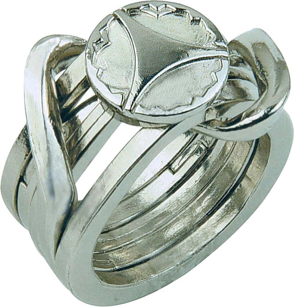 Ring view 2