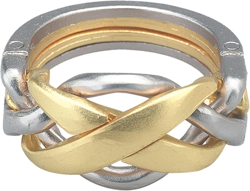 Ring view 2