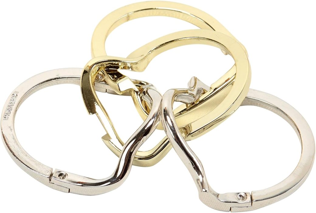 Ring view 3