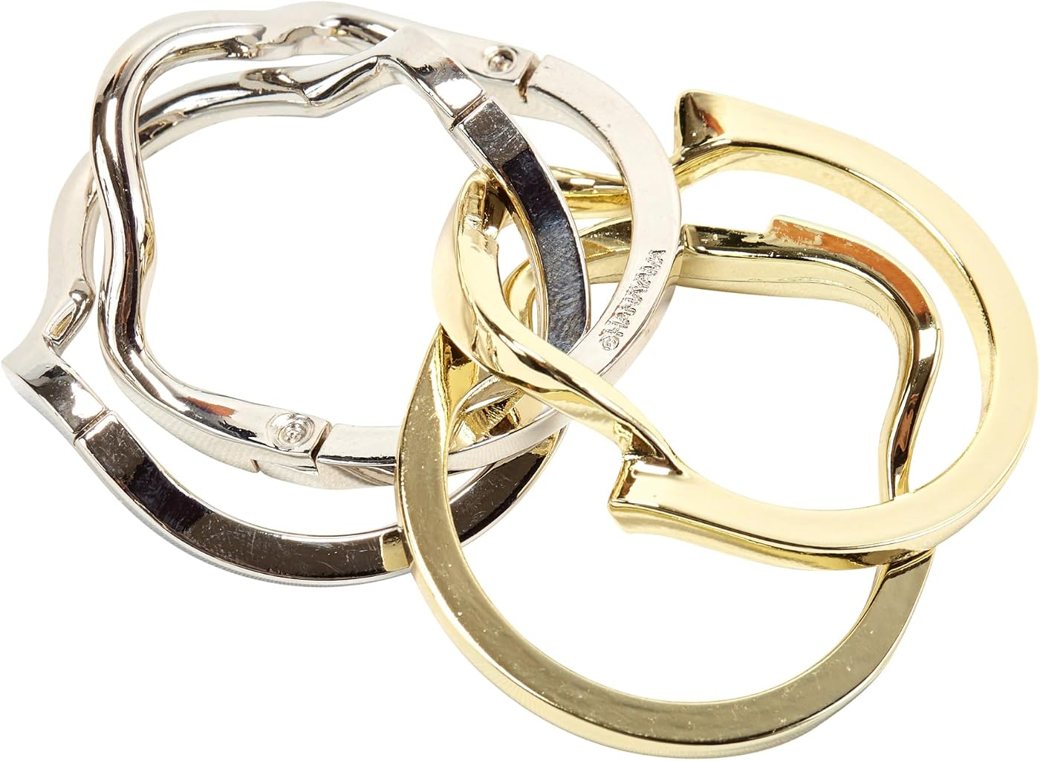 Ring view 4