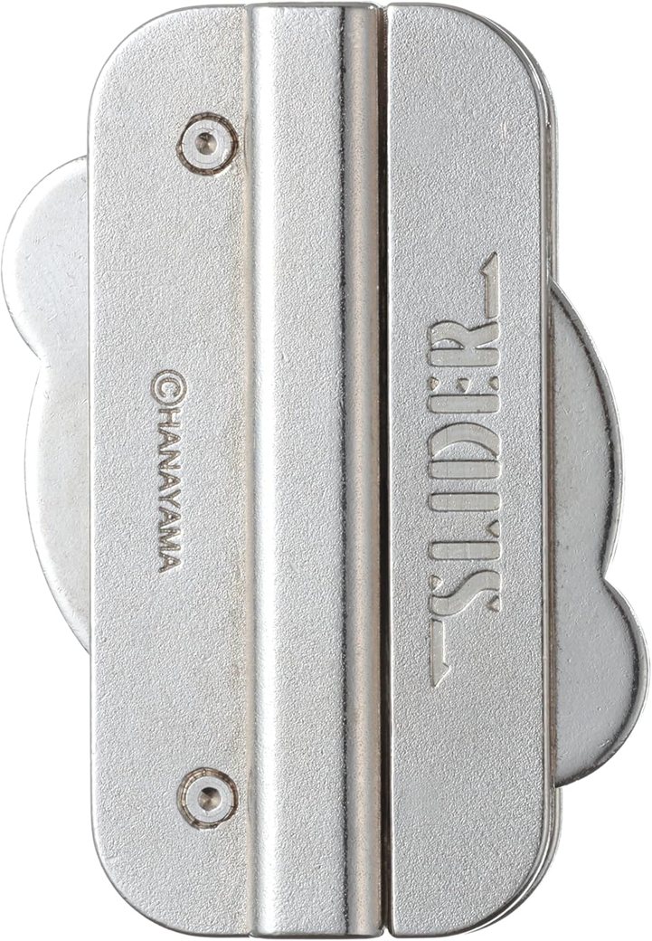 Slider view 2