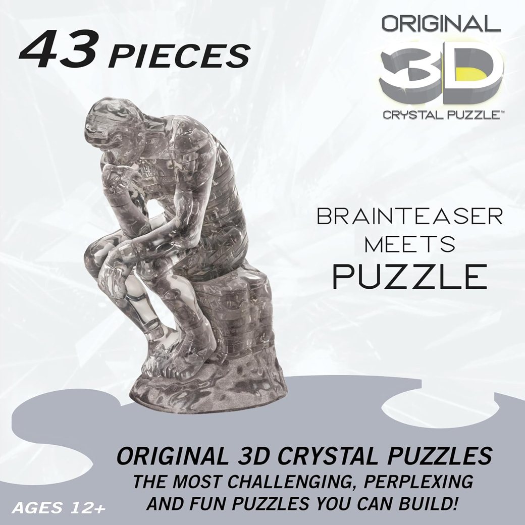 Thinker view 3