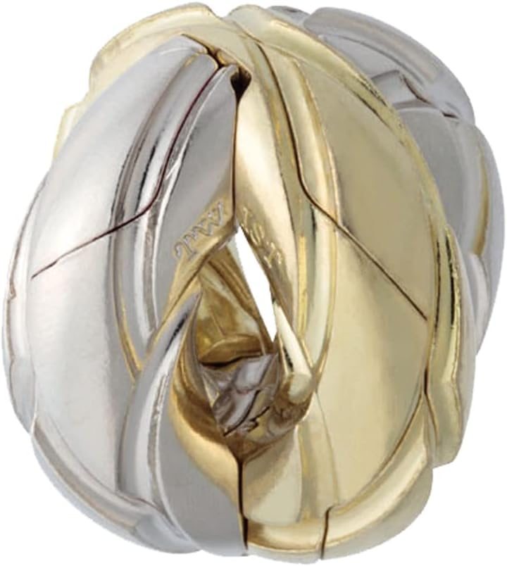 Twist view 2