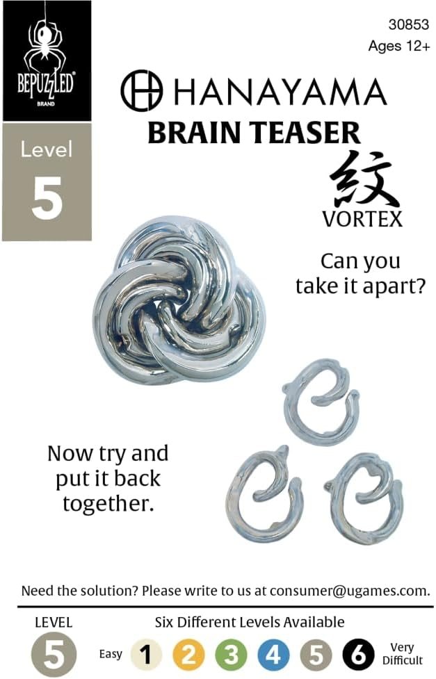 Vortex view 3