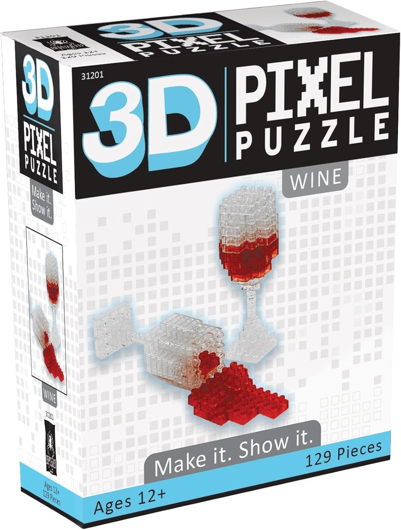 Wine view 3